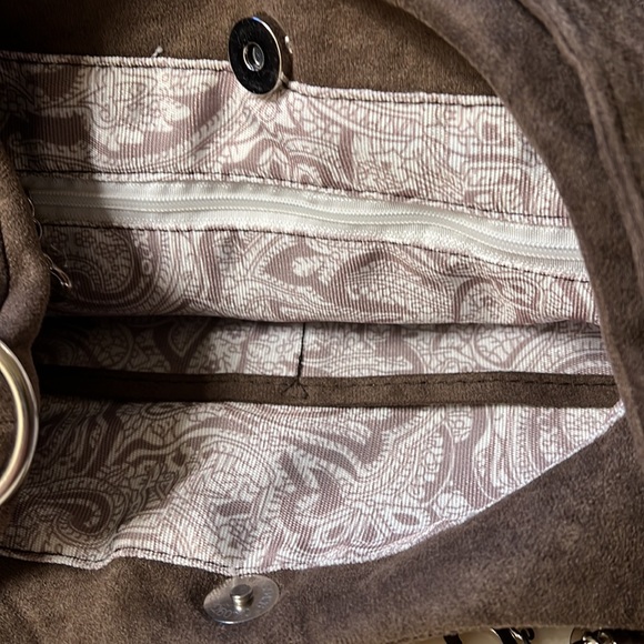 Pocketbook - Picture 3 of 6